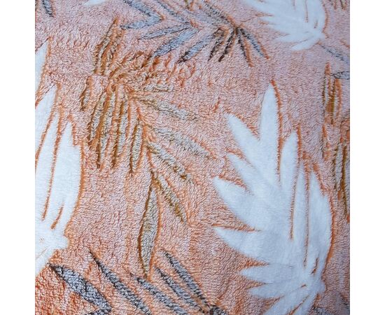 Микрофибра простынь евро, изображение 3 ᐒ купить на  ❤ Like7km.com.ua