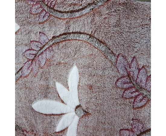 Микрофибра простынь евро, изображение 2 ᐒ купить на  ❤ Like7km.com.ua