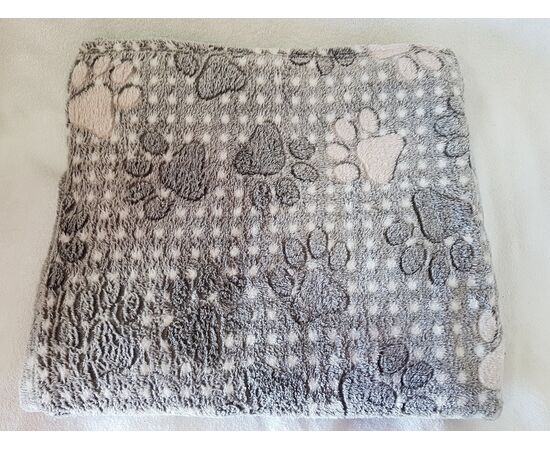 Микрофибра простынь "Паркет" евро размер, изображение 2 ᐒ купить на  ❤ Like7km.com.ua