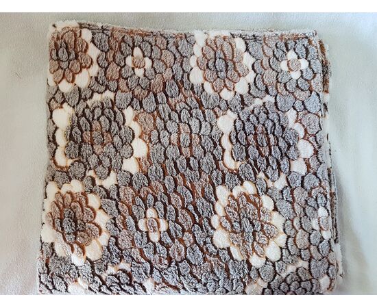 Микрофибра простынь "Паркет" евро размер, изображение 6 ᐒ купить на  ❤ Like7km.com.ua