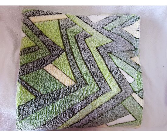 Микрофибра простынь "Паркет" евро размер, изображение 8 ᐒ купить на  ❤ Like7km.com.ua