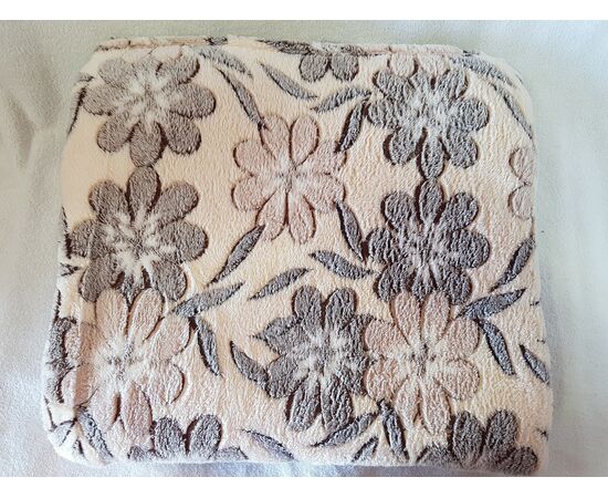 Микрофибра простынь "Паркет" евро размер, изображение 9 ᐒ купить на  ❤ Like7km.com.ua