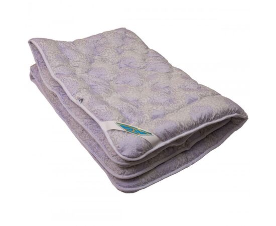 Одеяло холлофайбер в микрофибре 2х, изображение 5 ᐒ купить на  ❤ Like7km.com.ua