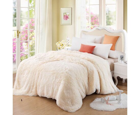 Покрывало травка 1,5 160х210, изображение 7 ᐒ купить на  ❤ Like7km.com.ua