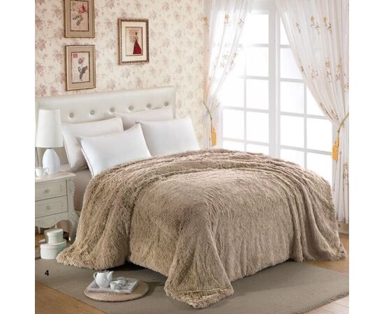 Покрывало травка 1,5 160х210, изображение 8 ᐒ купить на  ❤ Like7km.com.ua