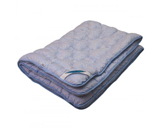 Одеяло холлофайбер в бязи 2х, изображение 7 ᐒ купить на  ❤ Like7km.com.ua