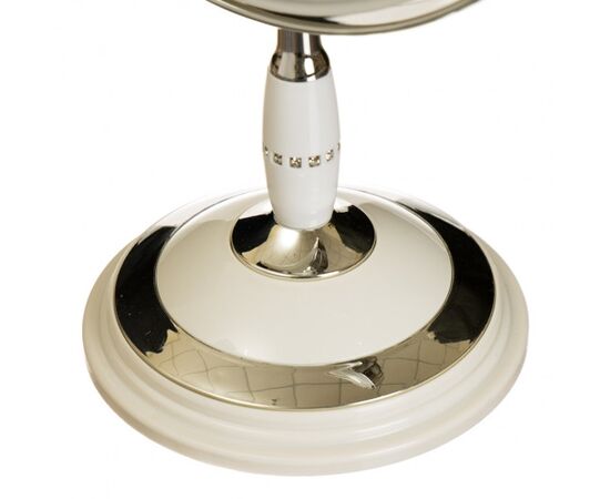 Косметическое зеркало (17*2*32 см), изображение 2 ᐒ купить на  ❤ Like7km.com.ua