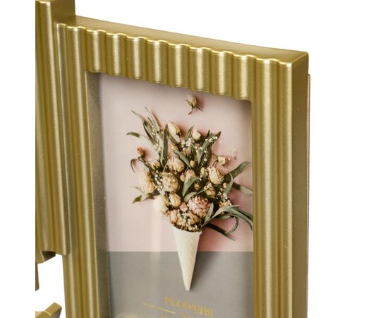 Фотоколлаж 50x34x2,5см, изображение 3 ᐒ купить на  ❤ Like7km.com.ua