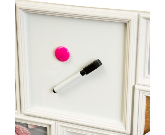 Фотоколлаж 53x38x2,5см, изображение 2 ᐒ купить на  ❤ Like7km.com.ua