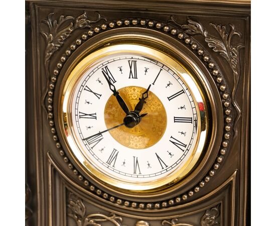 Часы "Ангелочки" (32 см), изображение 4 ᐒ купить на  ❤ Like7km.com.ua