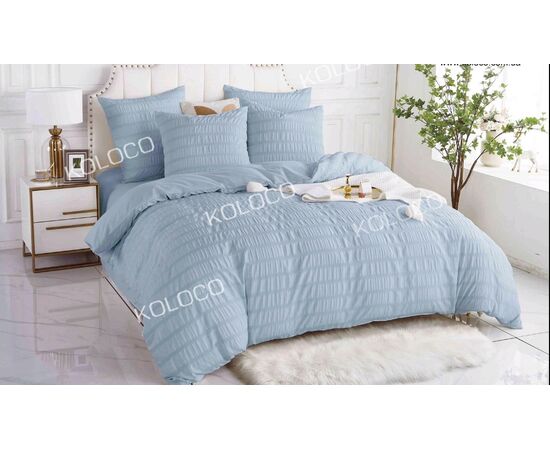 Сатиновая постель полоска 160х210, изображение 5 ᐒ купить на  ❤ Like7km.com.ua