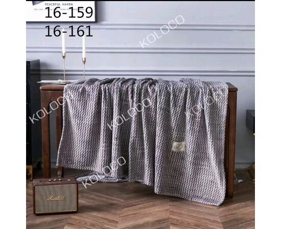 Микрофибра простынь  евро, изображение 3 ᐒ купить на  ❤ Like7km.com.ua