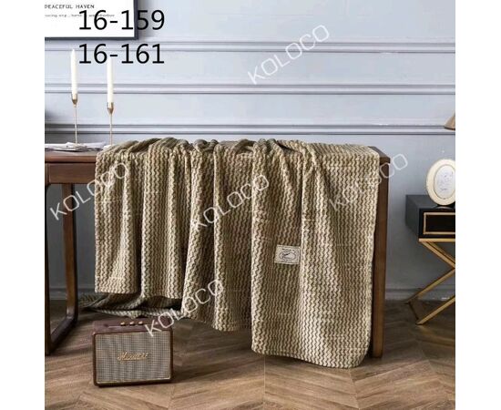 Микрофибра простынь  2-х, изображение 4 ᐒ купить на  ❤ Like7km.com.ua