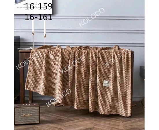 Микрофибра простынь  2-х, изображение 3 ᐒ купить на  ❤ Like7km.com.ua