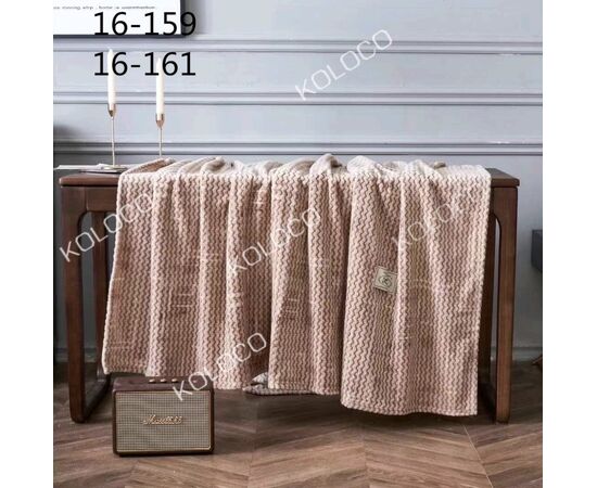 Микрофибра простынь  евро, изображение 5 ᐒ купить на  ❤ Like7km.com.ua