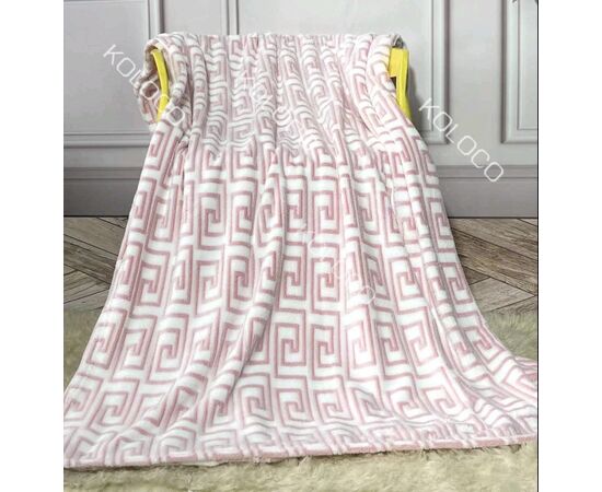 Микрофибра простынь  евро, изображение 6 ᐒ купить на  ❤ Like7km.com.ua