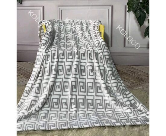 Микрофибра простынь  евро, изображение 7 ᐒ купить на  ❤ Like7km.com.ua