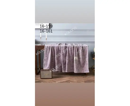 Простынь микрофибра зигзаг размер 220х240, изображение 2 ᐒ купить на  ❤ Like7km.com.ua