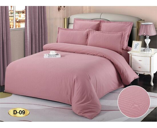 Страйп-сатин 220*240, изображение 6 ᐒ купить на  ❤ Like7km.com.ua