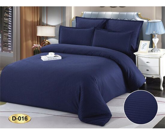 Страйп-сатин 220*240, изображение 7 ᐒ купить на  ❤ Like7km.com.ua