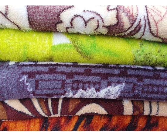 Микрофибра простынь  евро размер, изображение 3 ᐒ купить на  ❤ Like7km.com.ua