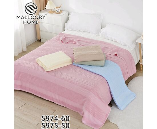 Махрова простинь 2х, изображение 2 ᐒ купить на  ❤ Like7km.com.ua