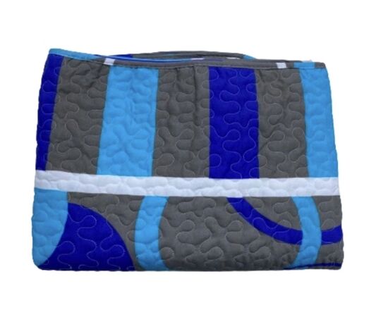 Летние одеяло 2-х спалка, изображение 9 ᐒ купить на  ❤ Like7km.com.ua