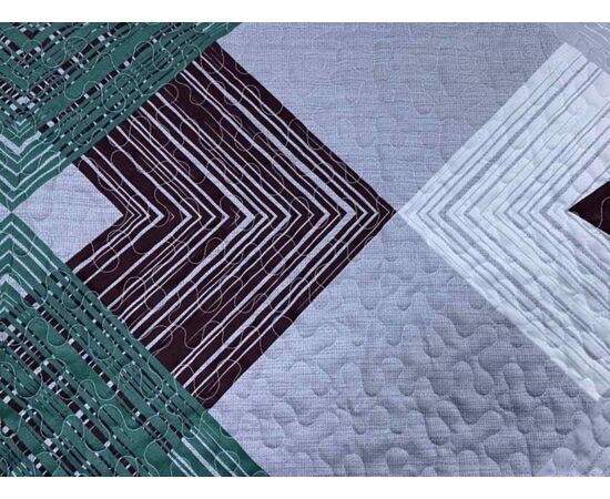 Летние одеяло 2-х спалка, изображение 8 ᐒ купить на  ❤ Like7km.com.ua