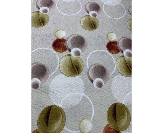 Летние одеяло 2-х спалка, изображение 7 ᐒ купить на  ❤ Like7km.com.ua