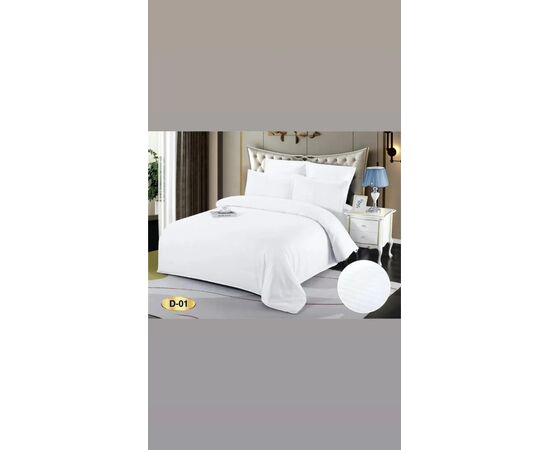 Страйп-сатин 220*240, изображение 10 ᐒ купить на  ❤ Like7km.com.ua