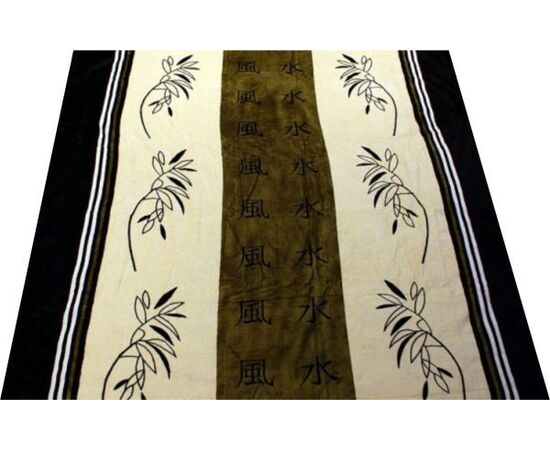 Микрофибра простынь евро, изображение 4 ᐒ купить на  ❤ Like7km.com.ua