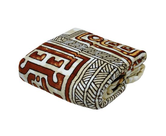 Микрофибра простынь евро, изображение 5 ᐒ купить на  ❤ Like7km.com.ua