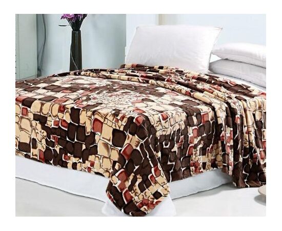 Микрофибра простынь 1,5, изображение 6 ᐒ купить на  ❤ Like7km.com.ua