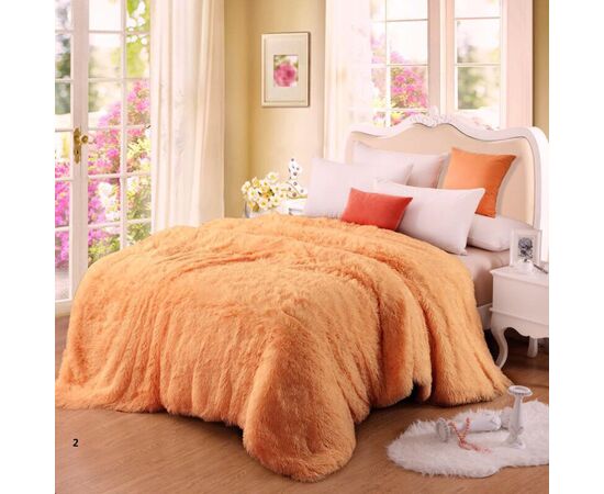 Покрывало травка евро 220х240, изображение 10 ᐒ купить на  ❤ Like7km.com.ua