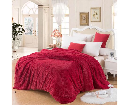 Покрывало травка евро 220х240, изображение 9 ᐒ купить на  ❤ Like7km.com.ua