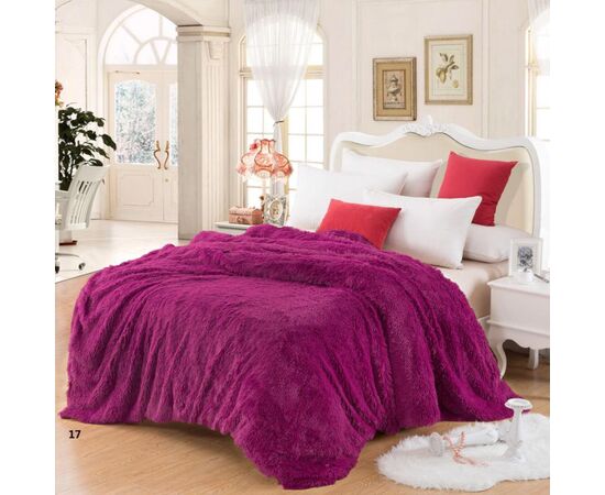 Покрывало травка евро 220х240, изображение 3 ᐒ купить на  ❤ Like7km.com.ua