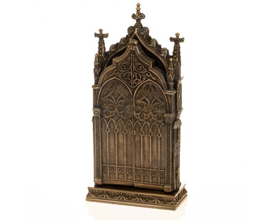 Триптих "Народження Ісуса". (76727A4), изображение 3 ᐒ купить на  ❤ Like7km.com.ua