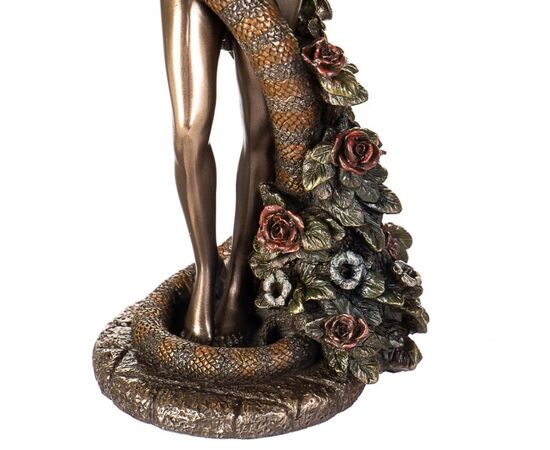 Статуэтка "Ева" (21см) (77410A4), изображение 3 ᐒ купить на  ❤ Like7km.com.ua