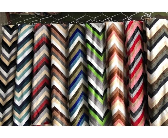 Простынь микрофибра размер 220х240, изображение 2 ᐒ купить на  ❤ Like7km.com.ua