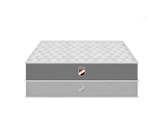 Ортопедический матрас Alexandria. Размер: 140х200 см, изображение 4 ᐒ купить на  ❤ Like7km.com.ua