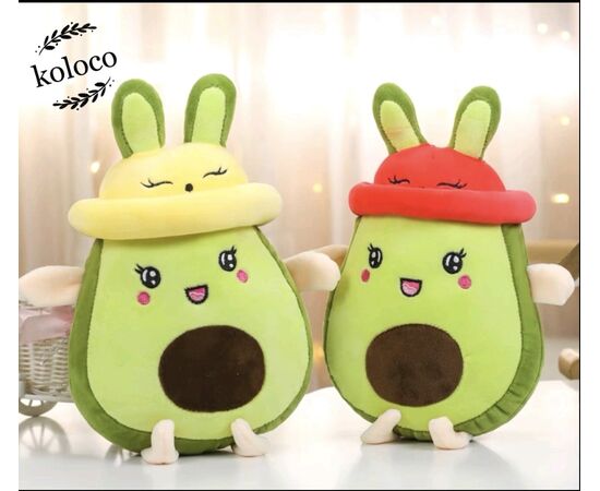 Детская игрушка + плед, изображение 6 ᐒ купить на  ❤ Like7km.com.ua