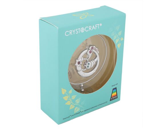 Кольцо "Скорпион", изображение 2 ᐒ купить на  ❤ Like7km.com.ua