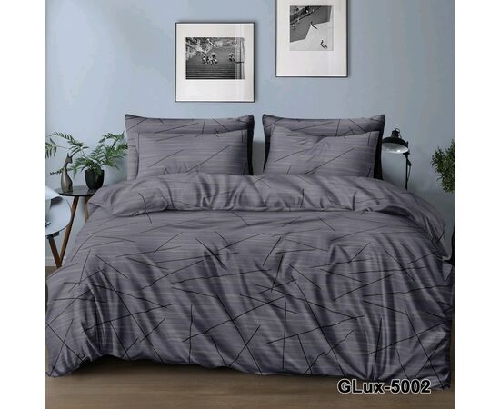 Постель хлопок Голд 1,5 в асортименті, изображение 7 ᐒ купить на  ❤ Like7km.com.ua