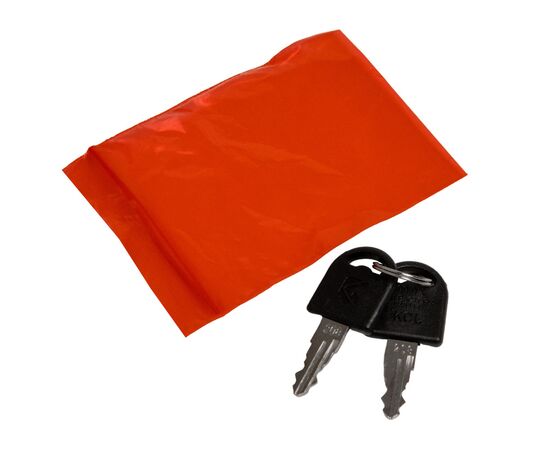 Книга-сейф "Time for men" Elisey, изображение 3 ᐒ купить на  ❤ Like7km.com.ua