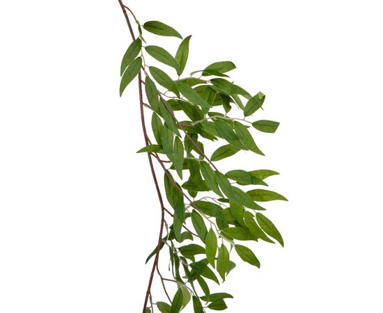 Свисающая зелень, 172 см, изображение 4 ᐒ купить на  ❤ Like7km.com.ua