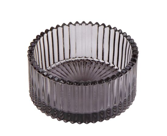 Емкость для хранения "Грация движения", 11 см, изображение 2 ᐒ купить на  ❤ Like7km.com.ua