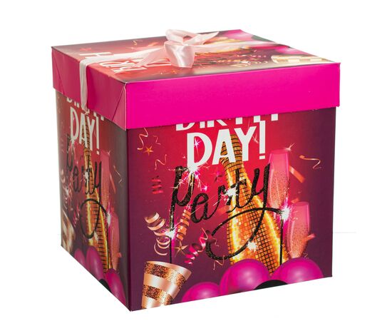 56,70 грн, изображение 2 ᐒ купить на  ❤ Like7km.com.ua