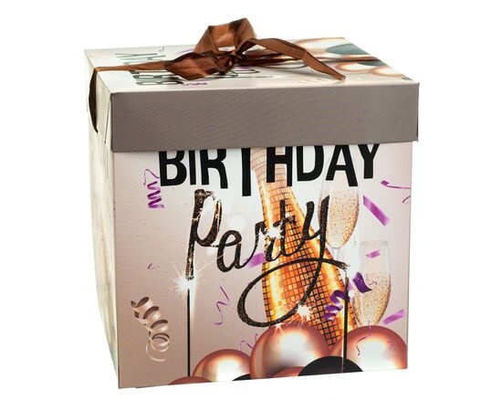 56,70 грн, изображение 3 ᐒ купить на  ❤ Like7km.com.ua