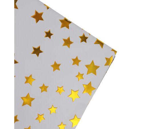 Скатертина "Зоряний пил", изображение 3 ᐒ купить на  ❤ Like7km.com.ua