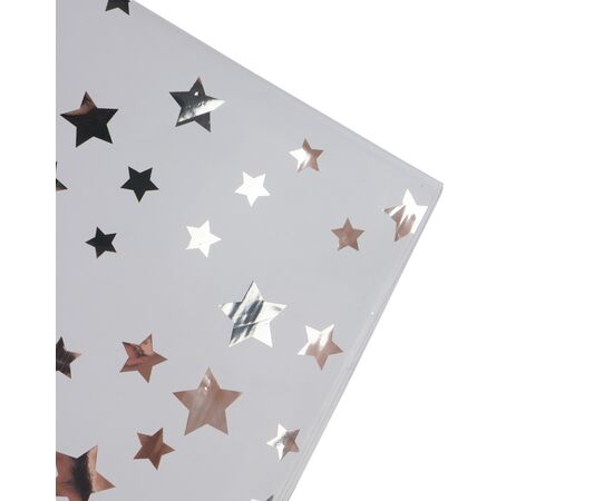 Скатертина "Зоряний пил", изображение 4 ᐒ купить на  ❤ Like7km.com.ua